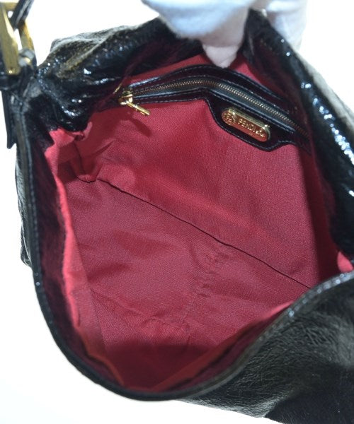 FENDI กระเป๋าสะพาย