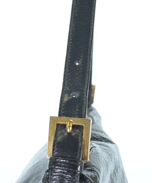 FENDI กระเป๋าสะพาย