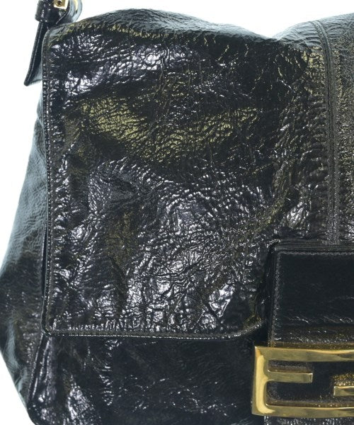 FENDI กระเป๋าสะพาย