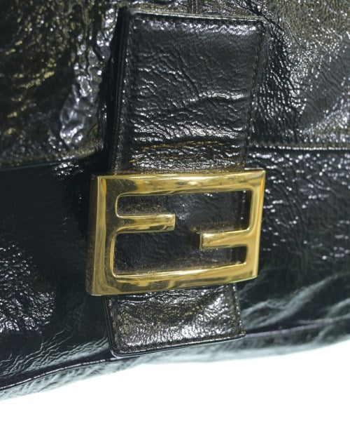 FENDI กระเป๋าสะพาย