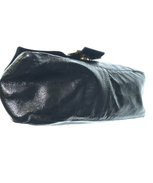 FENDI กระเป๋าสะพาย