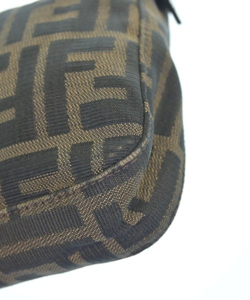 FENDI กระเป๋าถือ