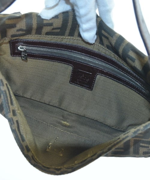 FENDI กระเป๋าถือ