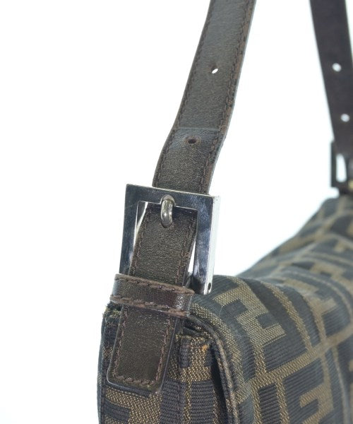 FENDI กระเป๋าถือ