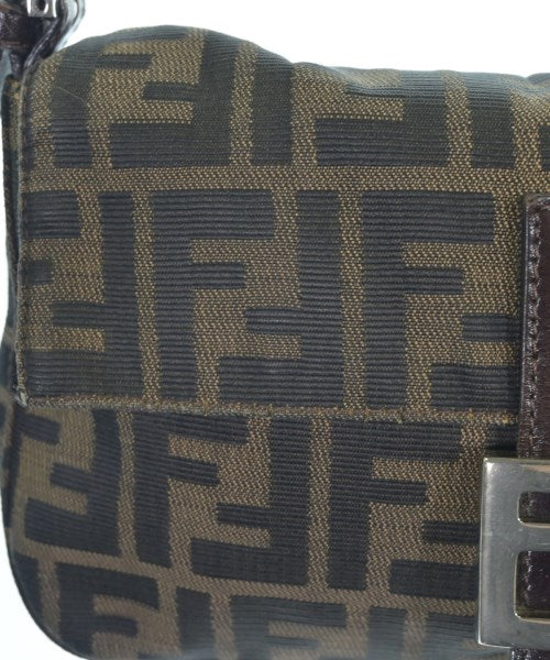FENDI กระเป๋าถือ