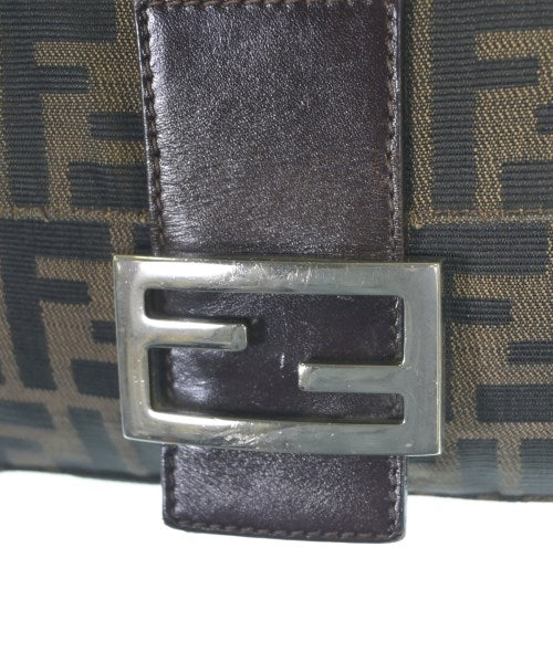 FENDI กระเป๋าถือ