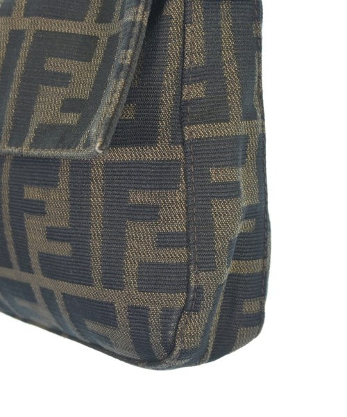 FENDI กระเป๋าถือ