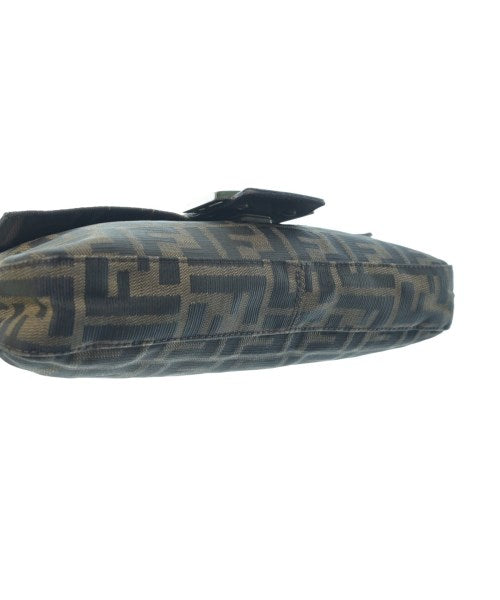 FENDI กระเป๋าถือ