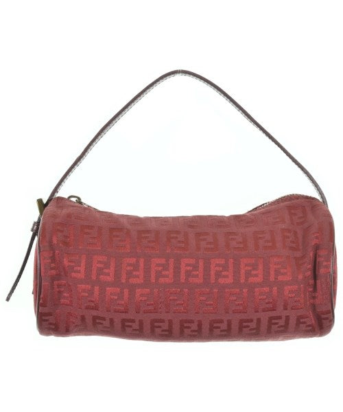 FENDI กระเป๋าถือ