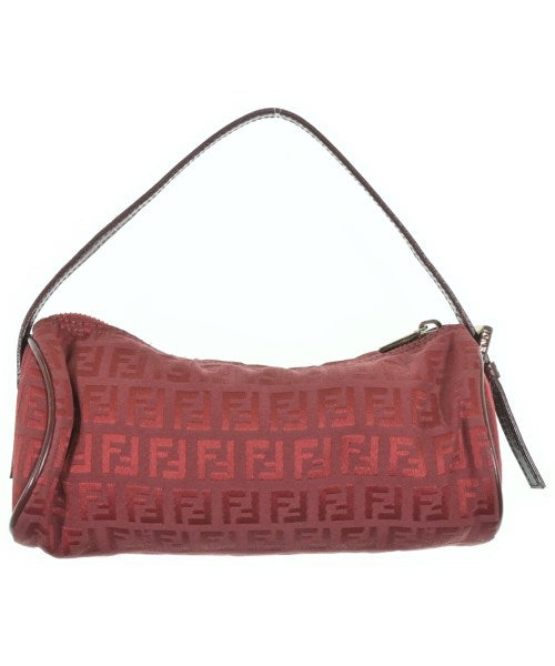 FENDI กระเป๋าถือ