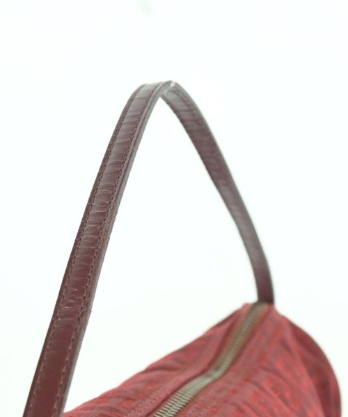 FENDI กระเป๋าถือ