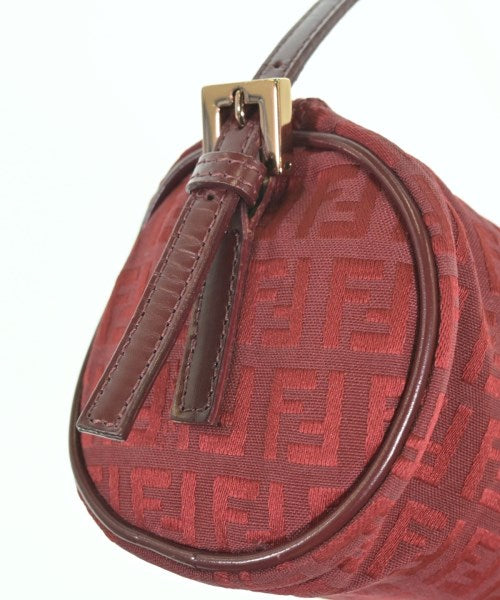 FENDI กระเป๋าถือ