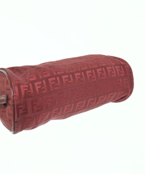 FENDI กระเป๋าถือ