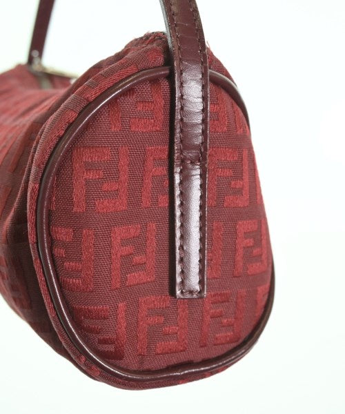 FENDI กระเป๋าถือ