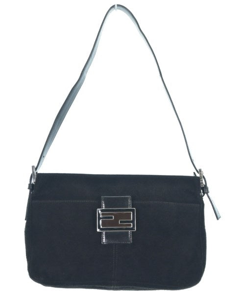 FENDI กระเป๋าสะพาย