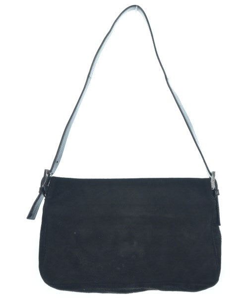 FENDI กระเป๋าสะพาย