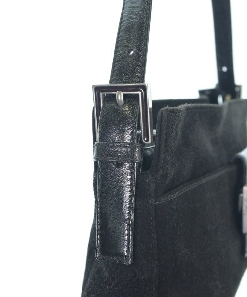 FENDI กระเป๋าสะพาย