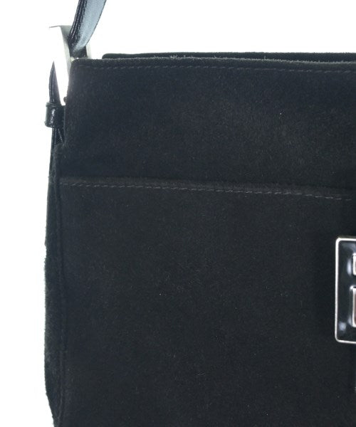 FENDI กระเป๋าสะพาย