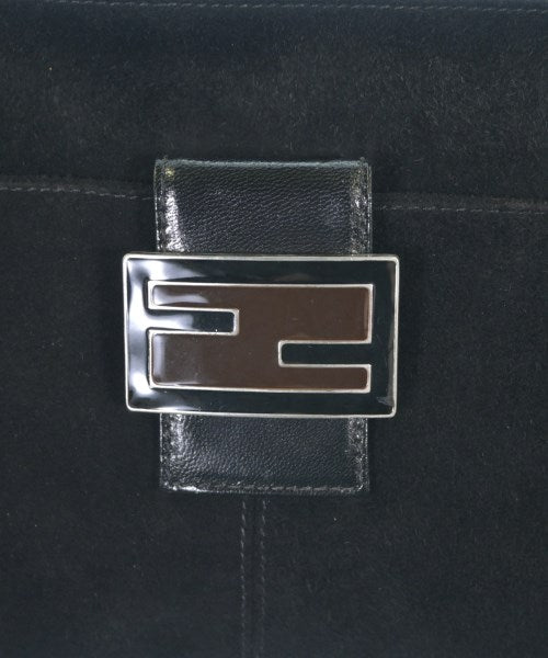 FENDI กระเป๋าสะพาย