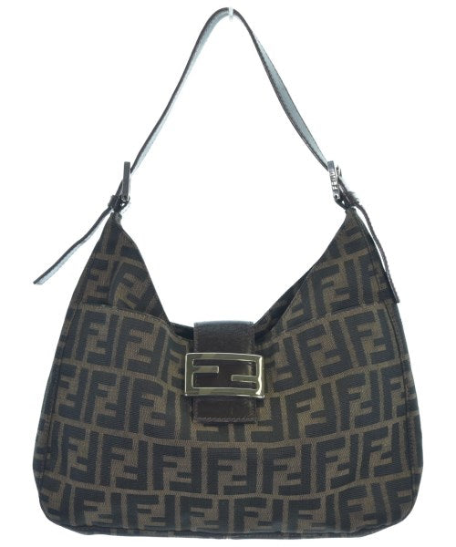 FENDI กระเป๋าถือ