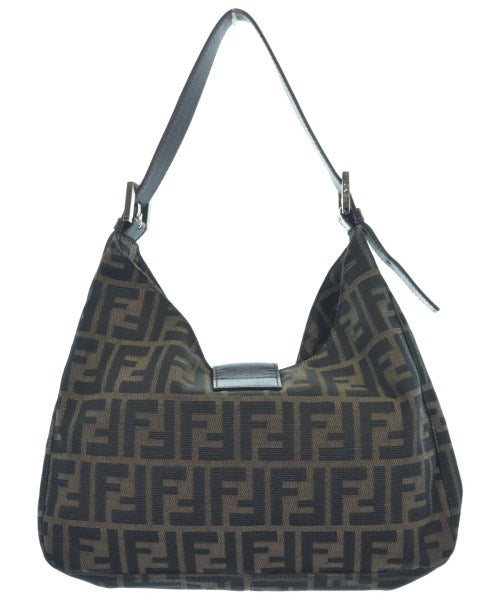 FENDI กระเป๋าถือ