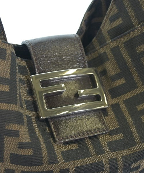 FENDI กระเป๋าถือ
