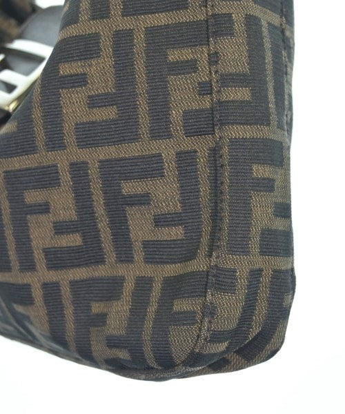 FENDI กระเป๋าถือ