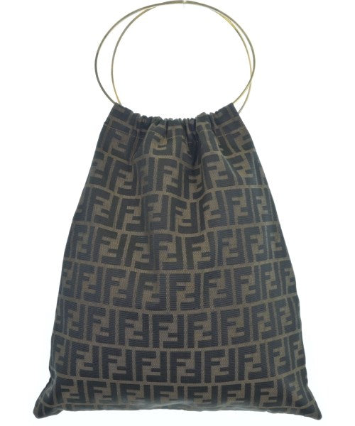 FENDI กระเป๋าถือ