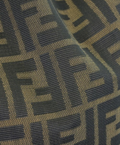 FENDI กระเป๋าถือ