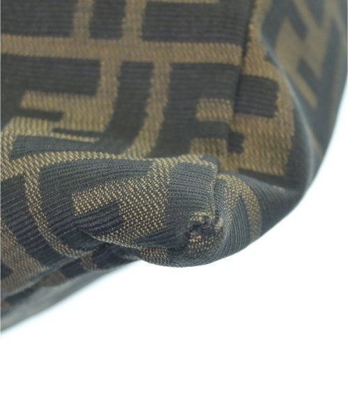 FENDI กระเป๋าถือ