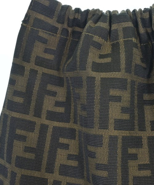 FENDI กระเป๋าถือ