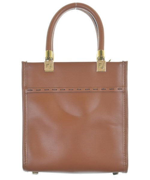 FENDI กระเป๋าสะพาย