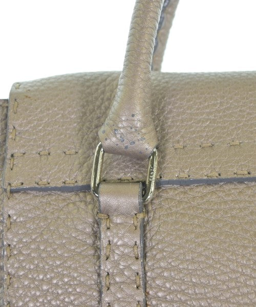 FENDI กระเป๋าถือ