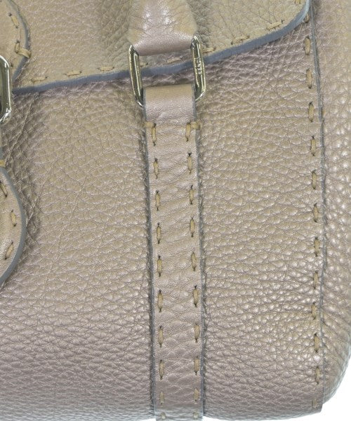 FENDI กระเป๋าถือ