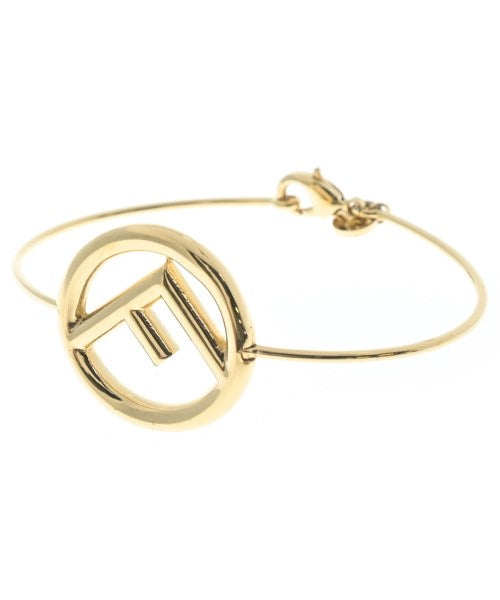 FENDI สร้อยข้อมือ/กำไล