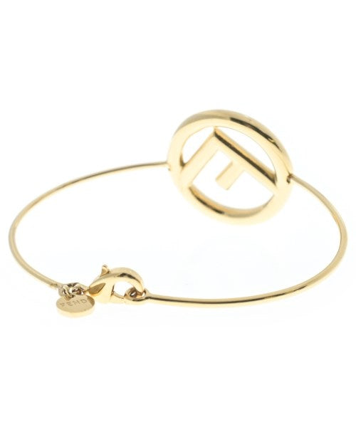 FENDI สร้อยข้อมือ/กำไล