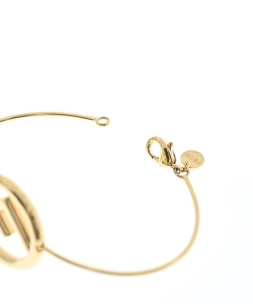 FENDI สร้อยข้อมือ/กำไล