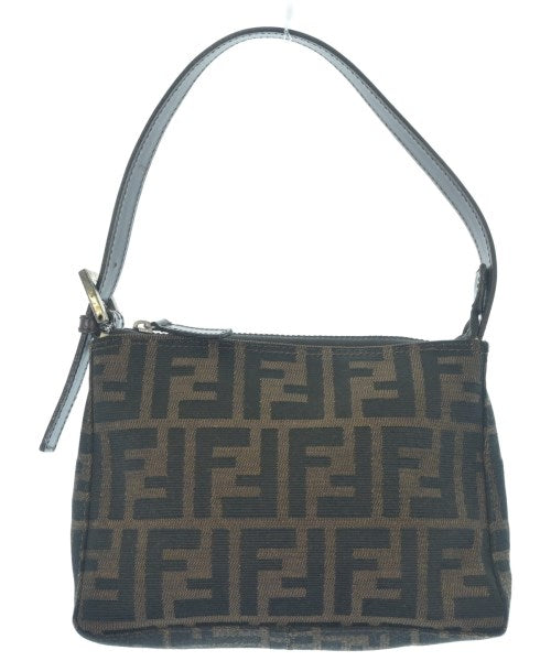 FENDI กระเป๋าถือ