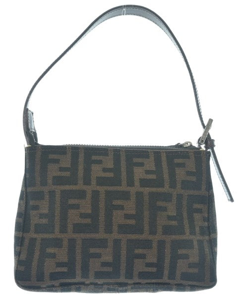 FENDI กระเป๋าถือ