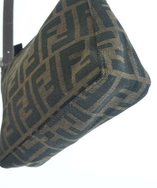 FENDI กระเป๋าถือ