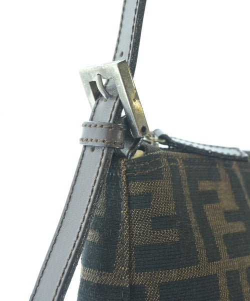 FENDI กระเป๋าถือ