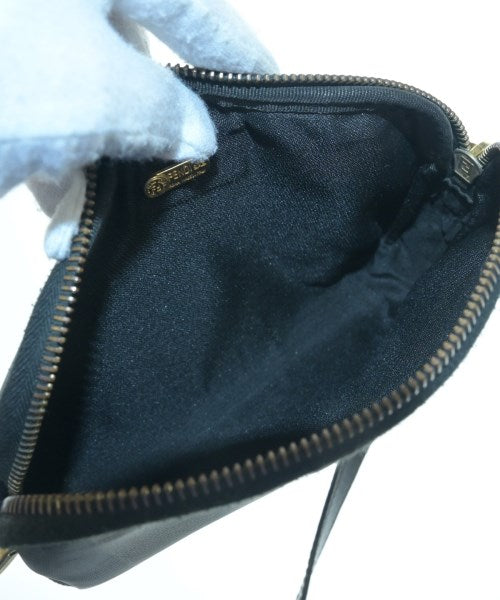 FENDI กระเป๋าสะพาย