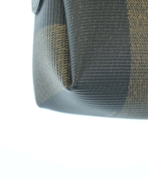 FENDI กระเป๋าสะพาย