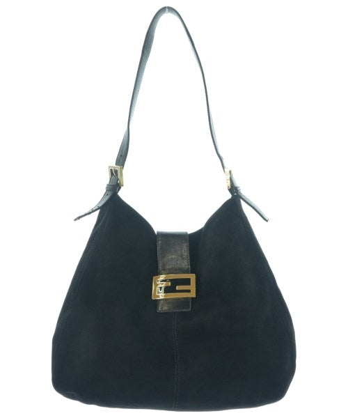 FENDI กระเป๋าถือ
