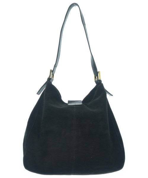 FENDI กระเป๋าถือ