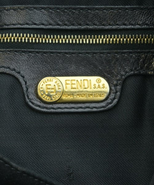 FENDI กระเป๋าถือ