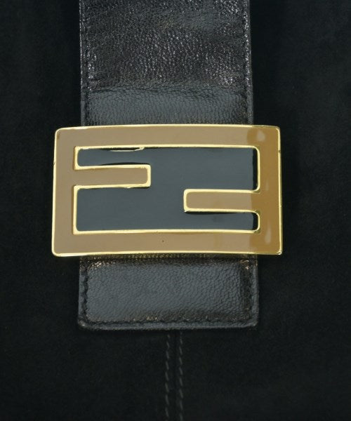 FENDI กระเป๋าถือ