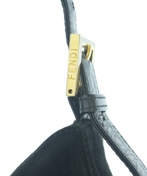FENDI กระเป๋าถือ