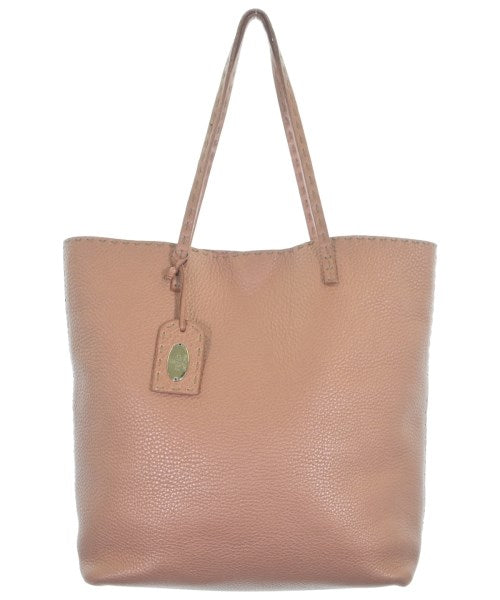 FENDI กระเป๋าสะพาย