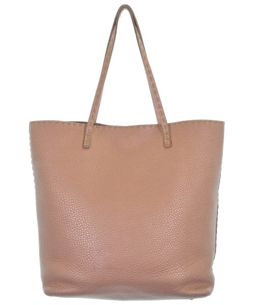 FENDI กระเป๋าสะพาย